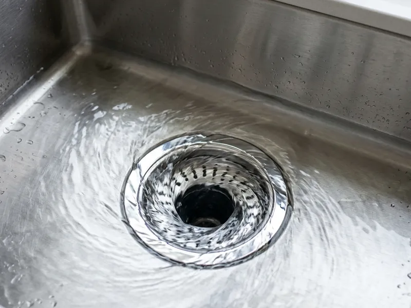 Drain Cleaning Plumber in Aberdeen, WA